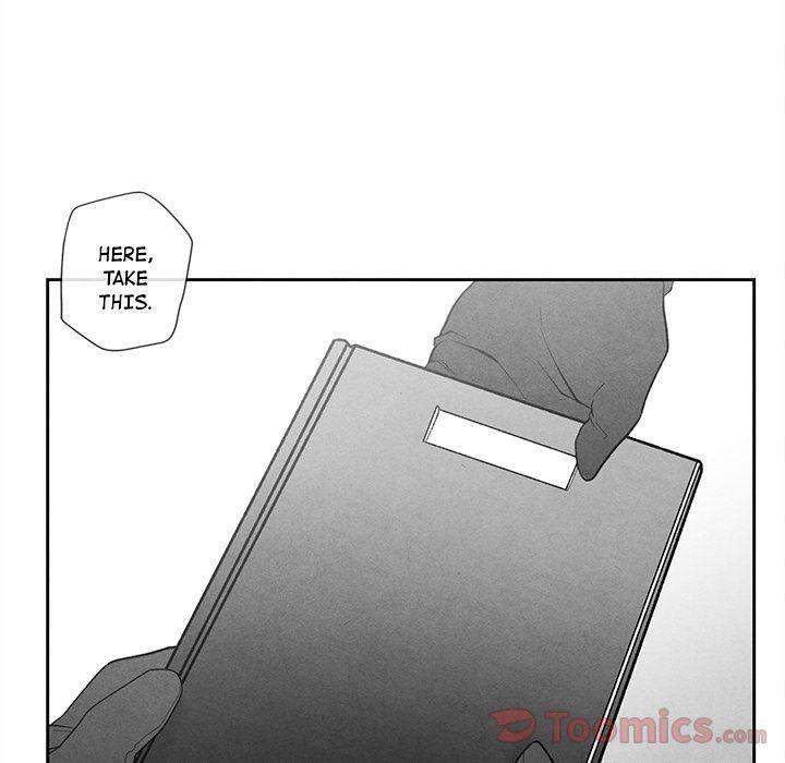 Epitaph Chapter 15 Page 31