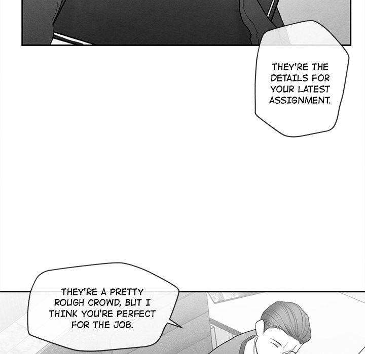 Epitaph Chapter 15 Page 32