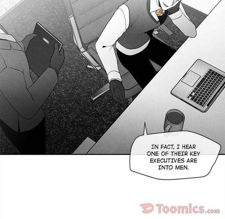Epitaph Chapter 15 Page 33