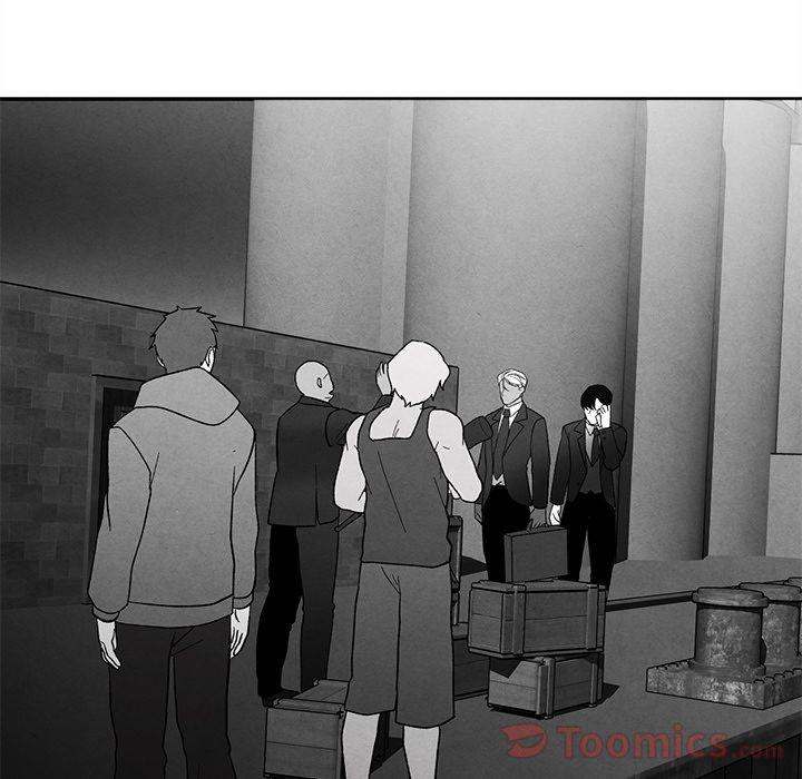 Epitaph Chapter 15 Page 36
