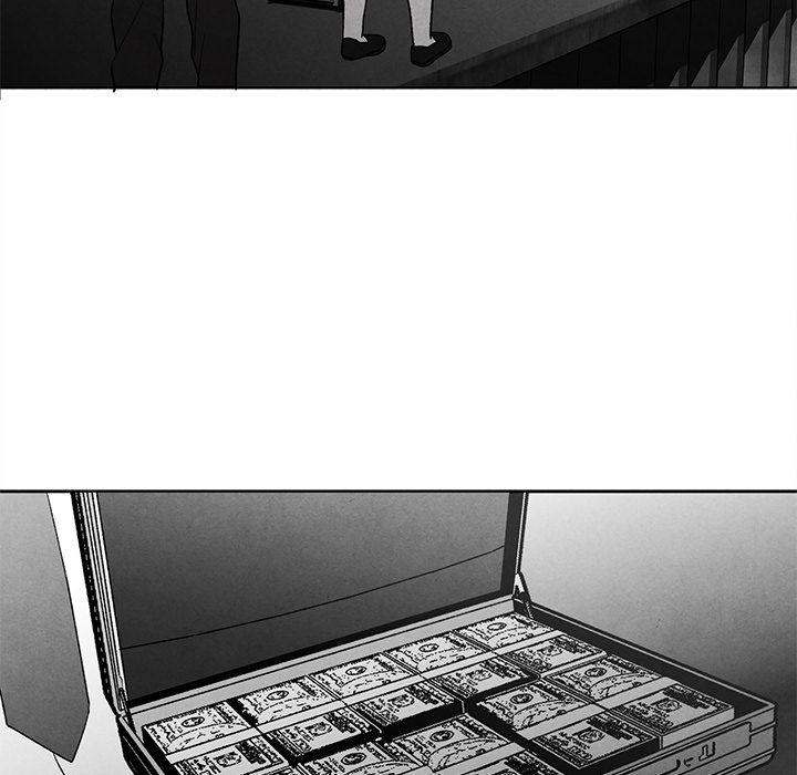 Epitaph Chapter 15 Page 37