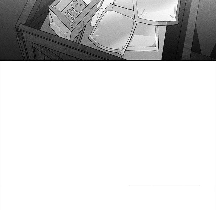 Epitaph Chapter 15 Page 40