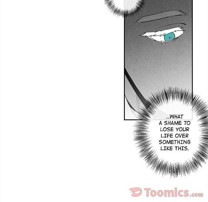 Epitaph Chapter 15 Page 42