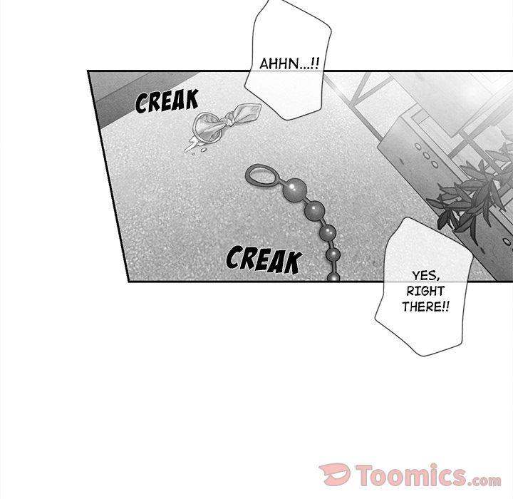 Epitaph Chapter 15 Page 5