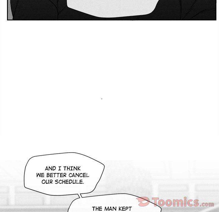 Epitaph Chapter 15 Page 50
