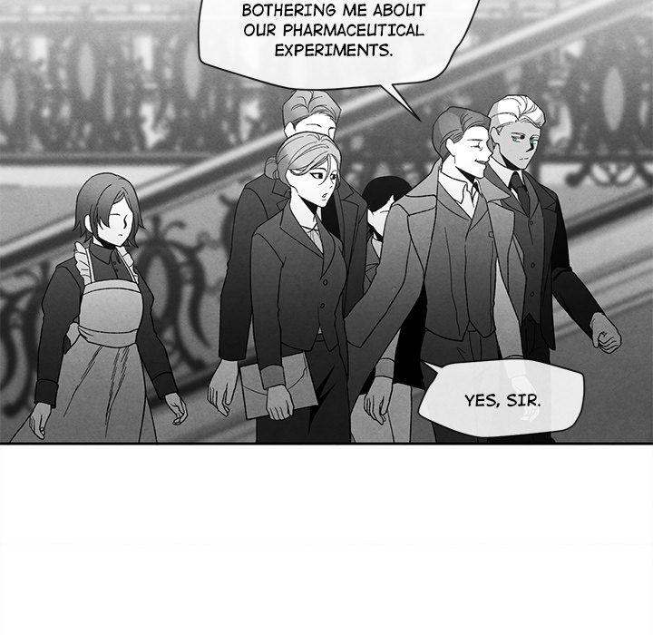 Epitaph Chapter 15 Page 51