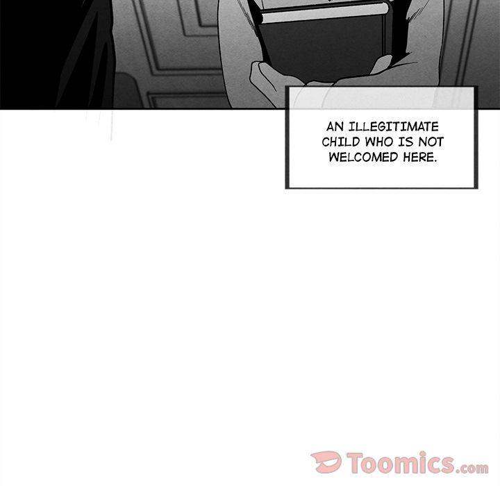 Epitaph Chapter 15 Page 55