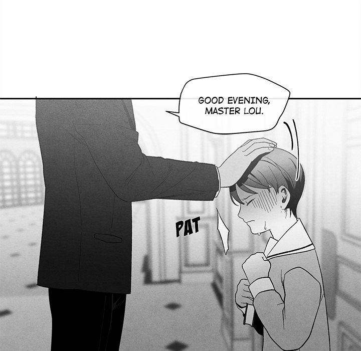 Epitaph Chapter 15 Page 60