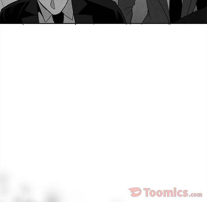 Epitaph Chapter 15 Page 63