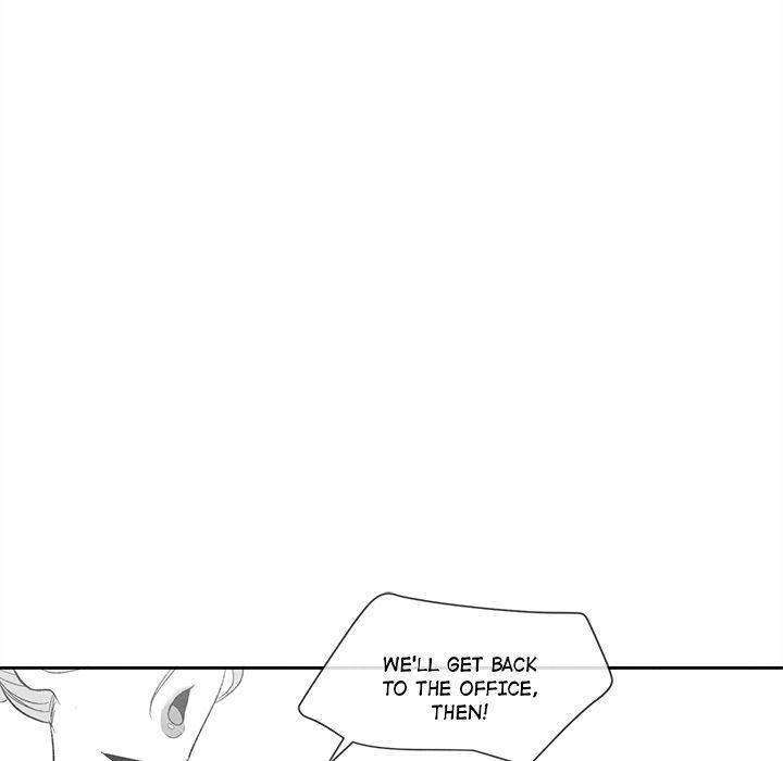 Epitaph Chapter 15 Page 65
