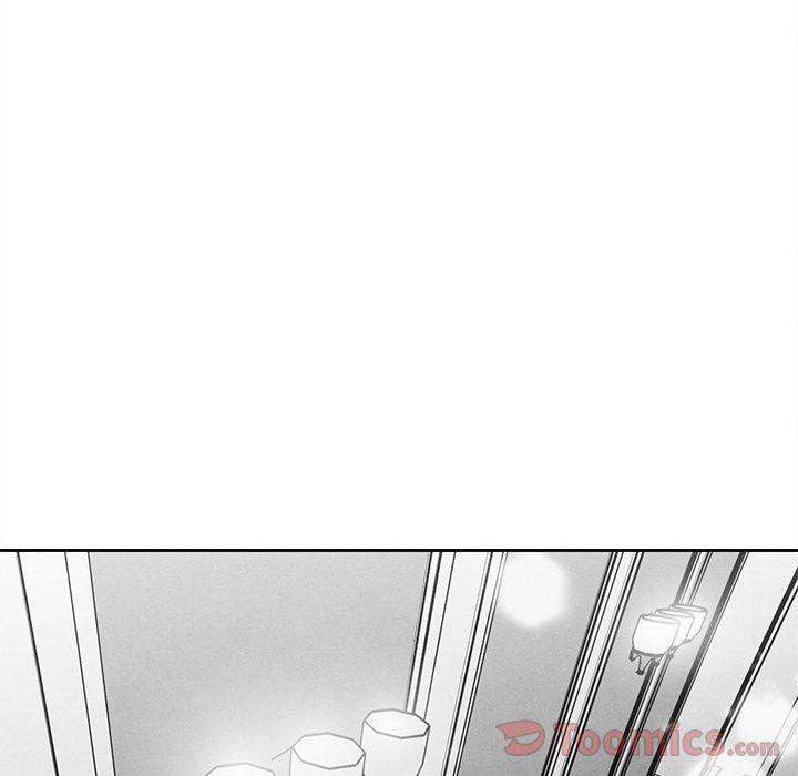 Epitaph Chapter 15 Page 67