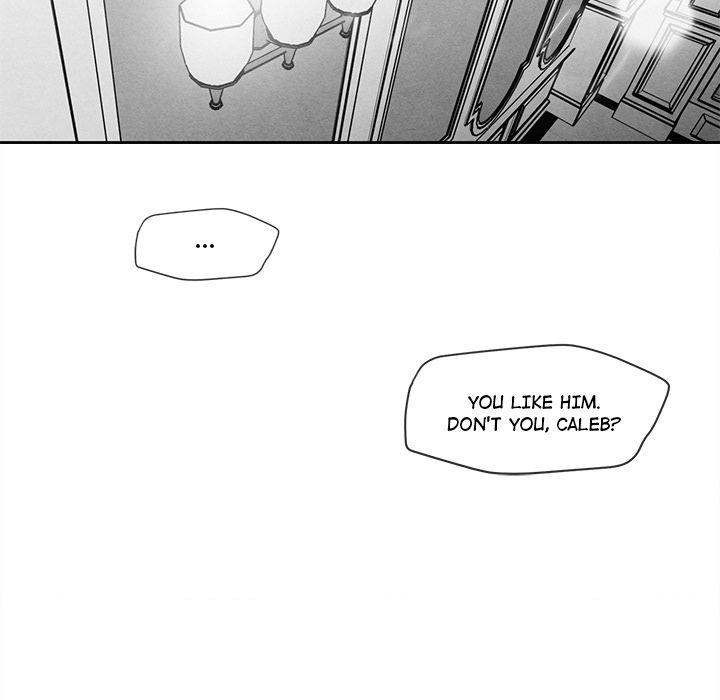 Epitaph Chapter 15 Page 68