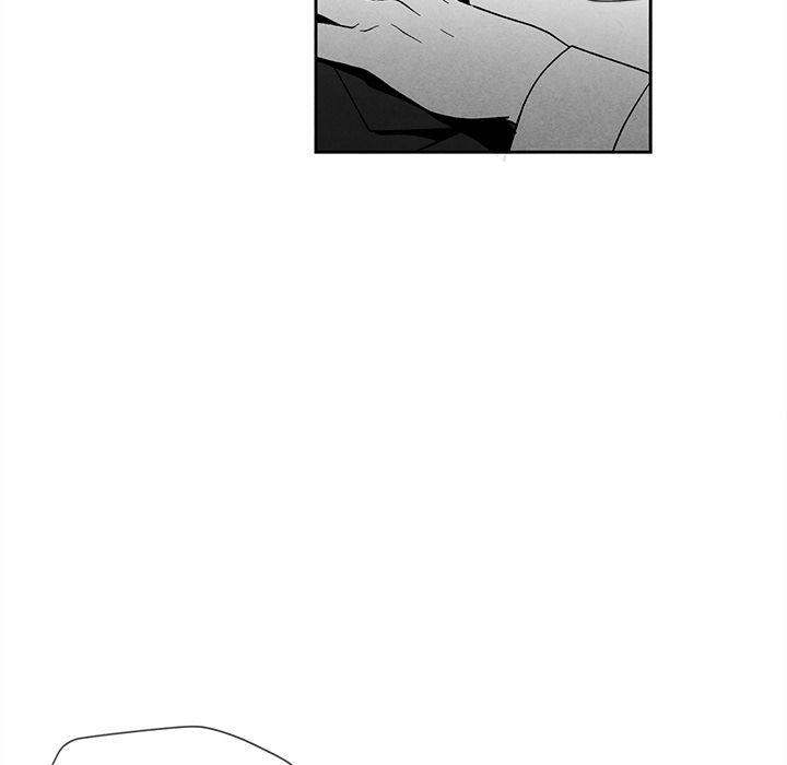 Epitaph Chapter 15 Page 71