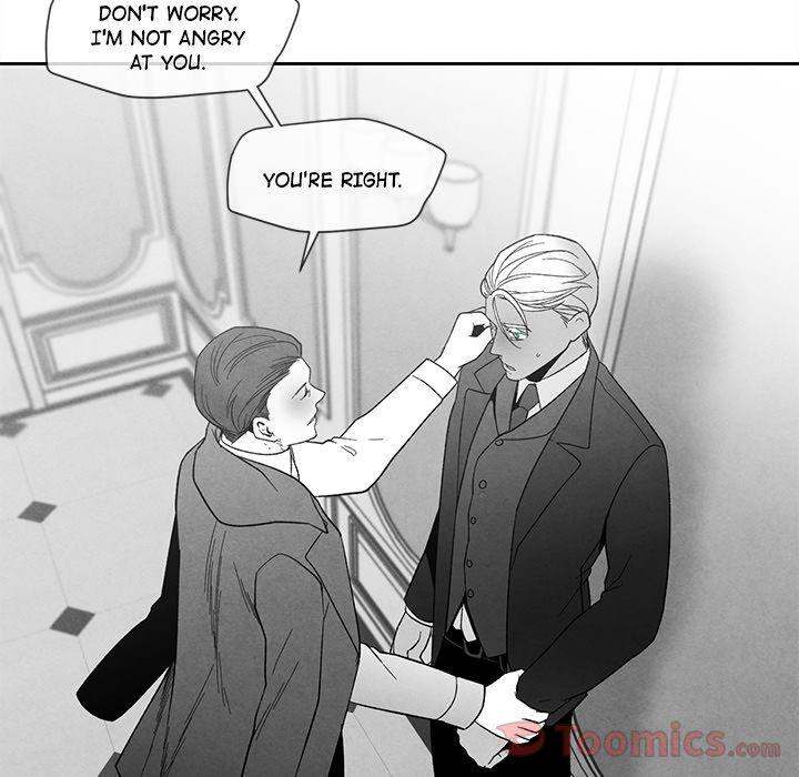 Epitaph Chapter 15 Page 72