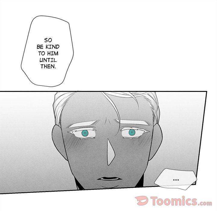 Epitaph Chapter 15 Page 74