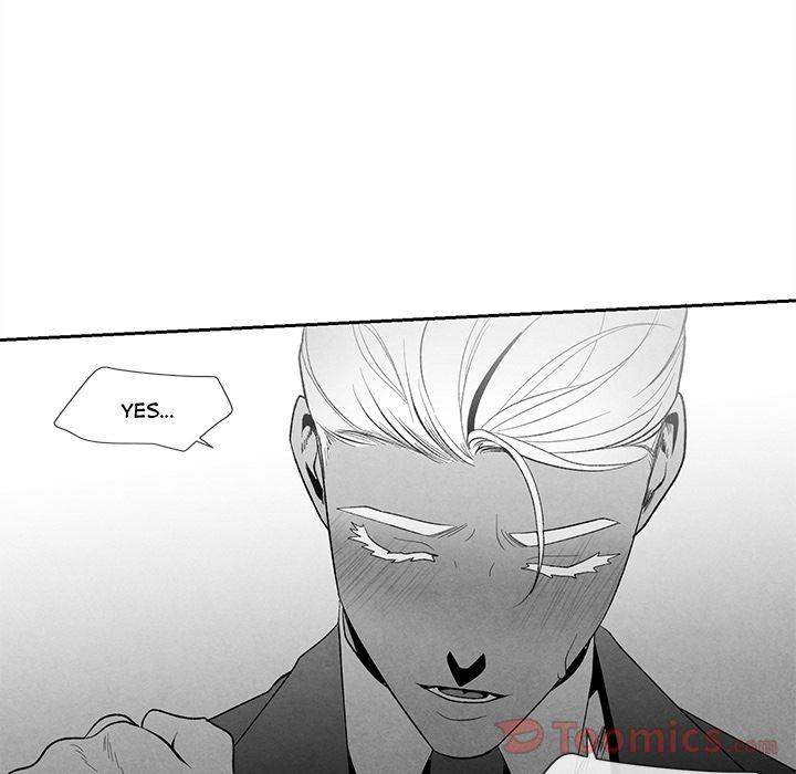 Epitaph Chapter 15 Page 75
