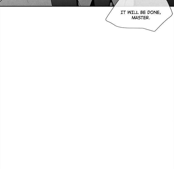 Epitaph Chapter 15 Page 76