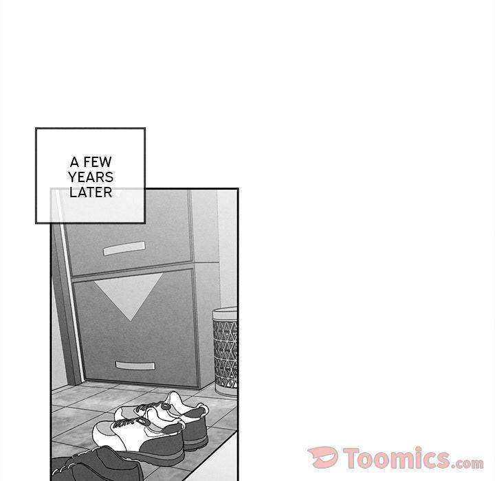 Epitaph Chapter 15 Page 77