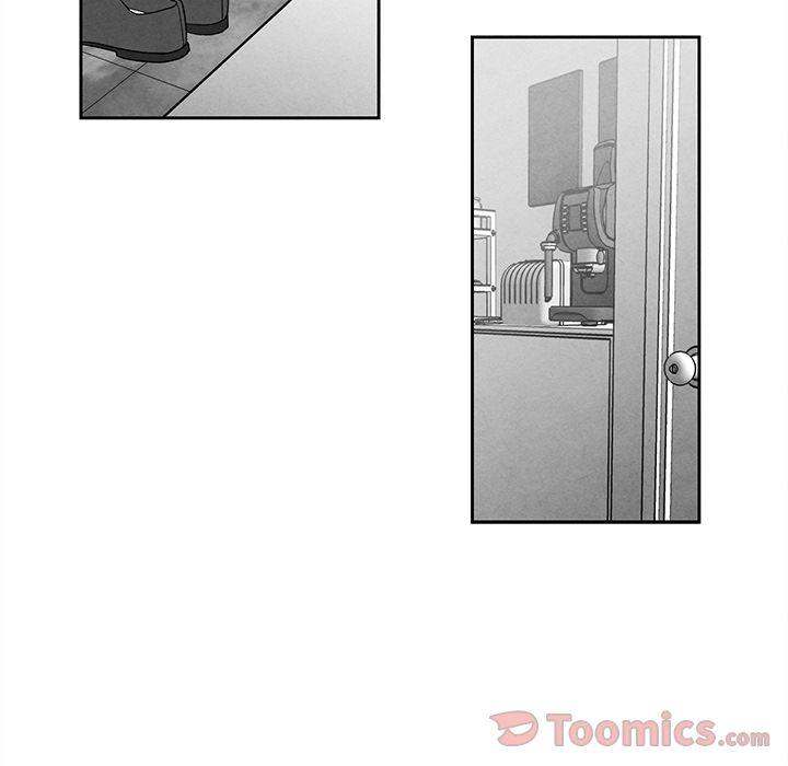 Epitaph Chapter 15 Page 78