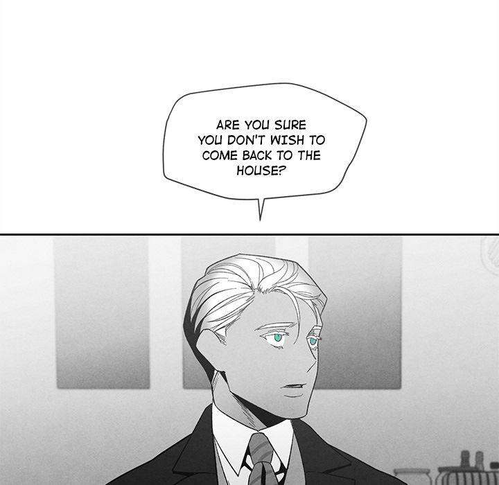 Epitaph Chapter 15 Page 79