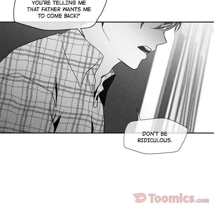 Epitaph Chapter 15 Page 81
