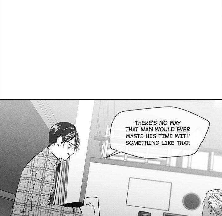 Epitaph Chapter 15 Page 82
