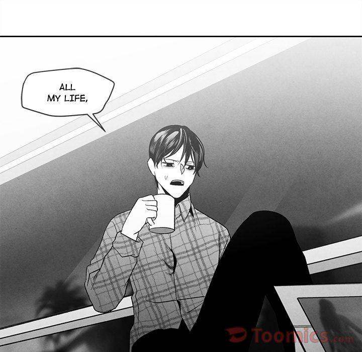 Epitaph Chapter 15 Page 86