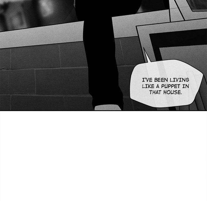 Epitaph Chapter 15 Page 87