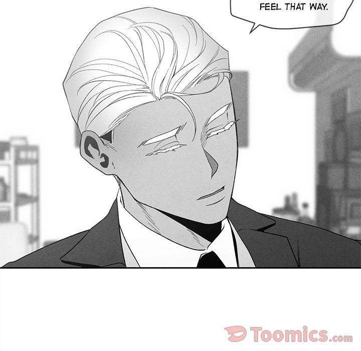 Epitaph Chapter 15 Page 92