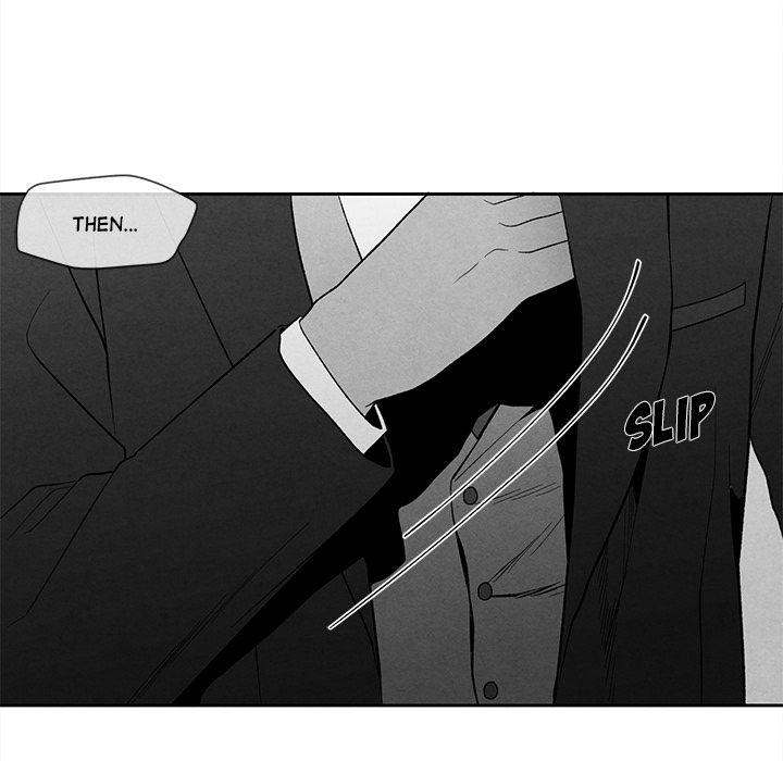 Epitaph Chapter 15 Page 93