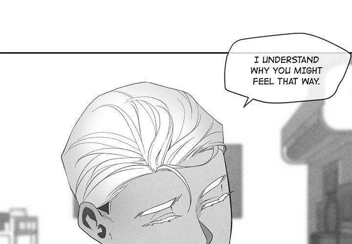 Epitaph Chapter 16 Page 1