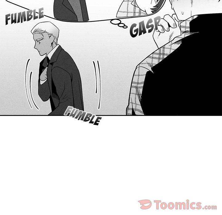Epitaph Chapter 16 Page 12