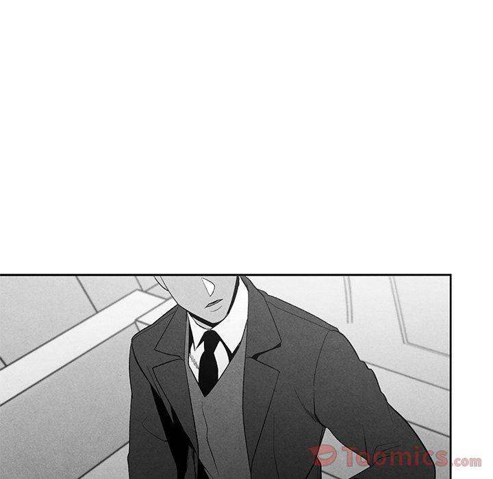 Epitaph Chapter 16 Page 13