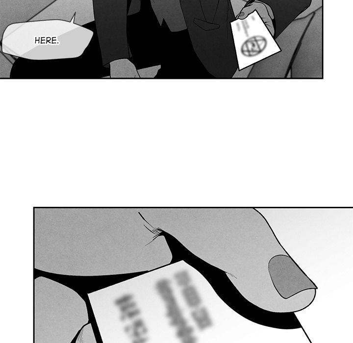 Epitaph Chapter 16 Page 14