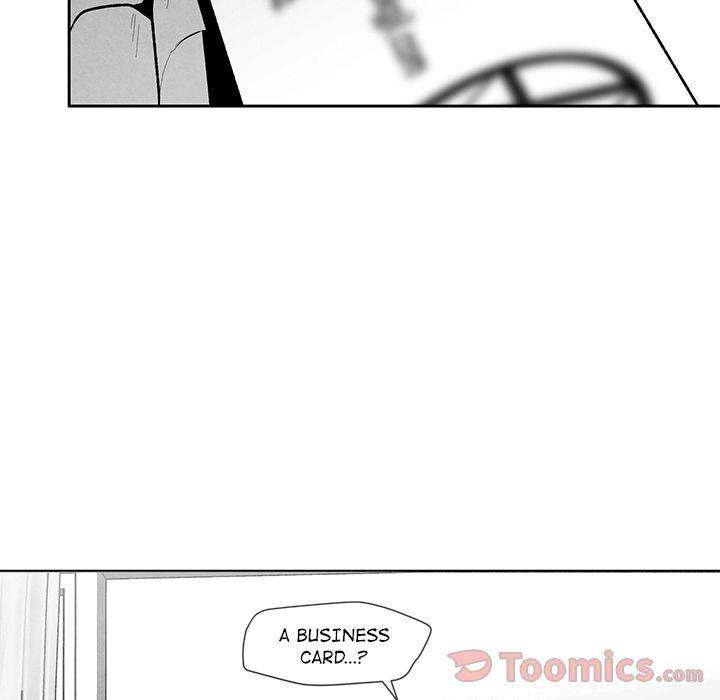 Epitaph Chapter 16 Page 15