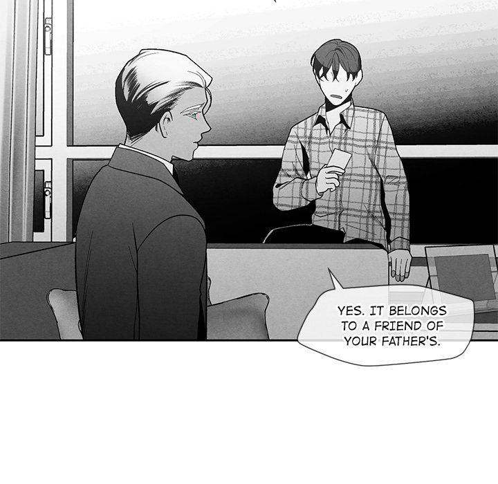 Epitaph Chapter 16 Page 16
