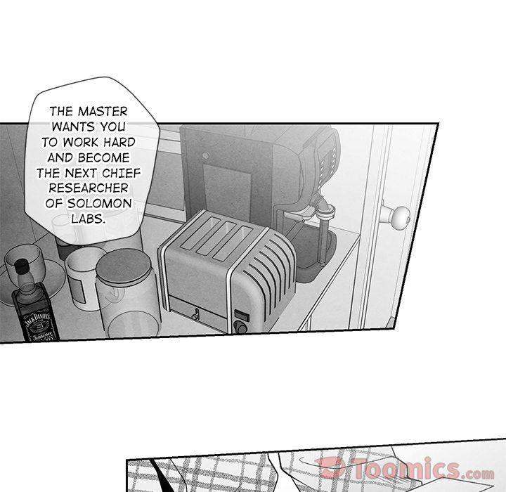 Epitaph Chapter 16 Page 21