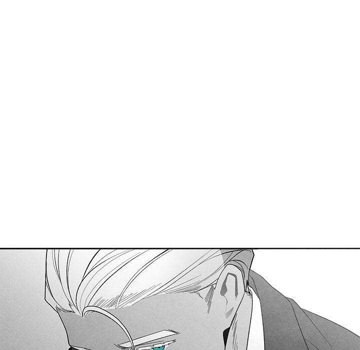 Epitaph Chapter 16 Page 24
