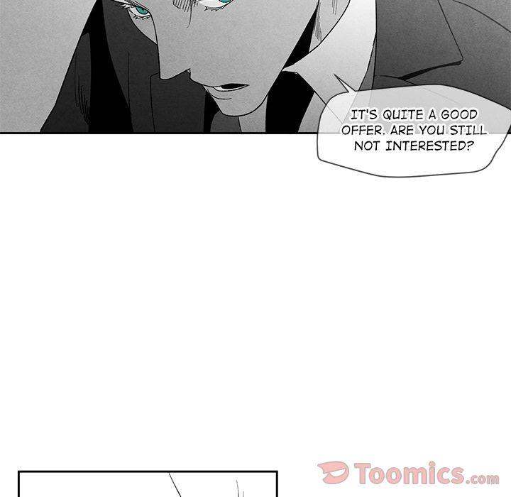 Epitaph Chapter 16 Page 25