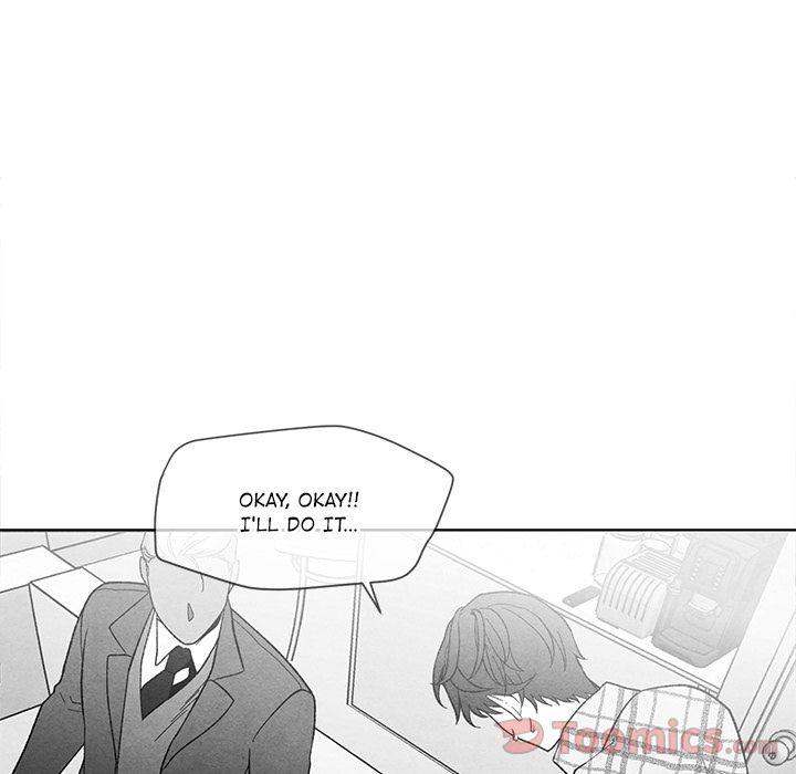 Epitaph Chapter 16 Page 28