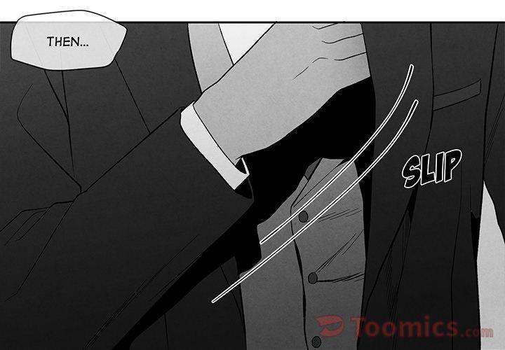 Epitaph Chapter 16 Page 3
