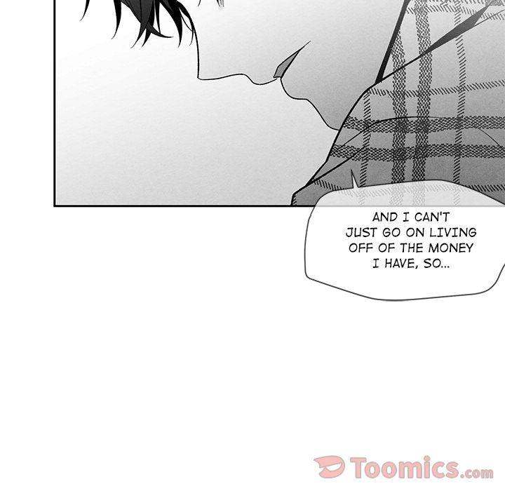 Epitaph Chapter 16 Page 30