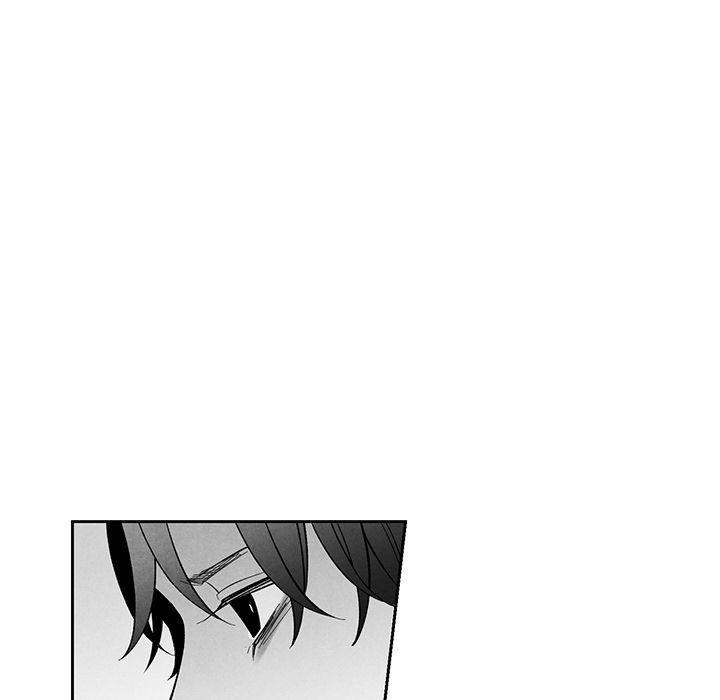 Epitaph Chapter 16 Page 34
