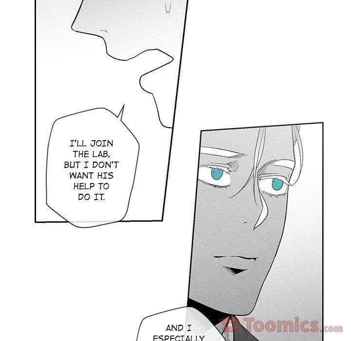 Epitaph Chapter 16 Page 35
