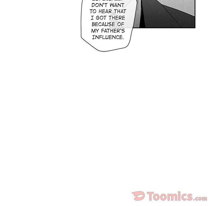 Epitaph Chapter 16 Page 36
