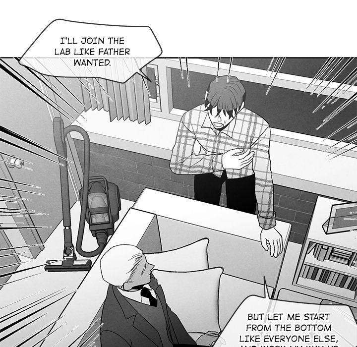 Epitaph Chapter 16 Page 37