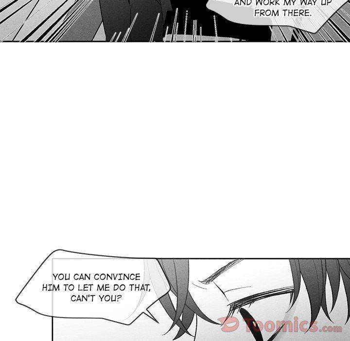 Epitaph Chapter 16 Page 38