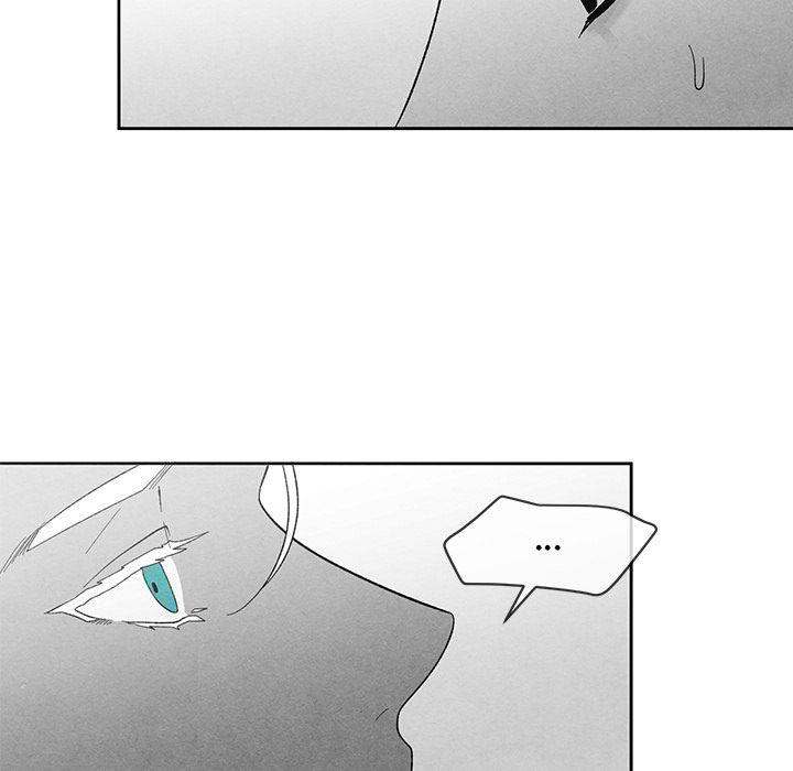 Epitaph Chapter 16 Page 39
