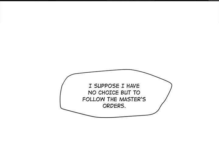 Epitaph Chapter 16 Page 4