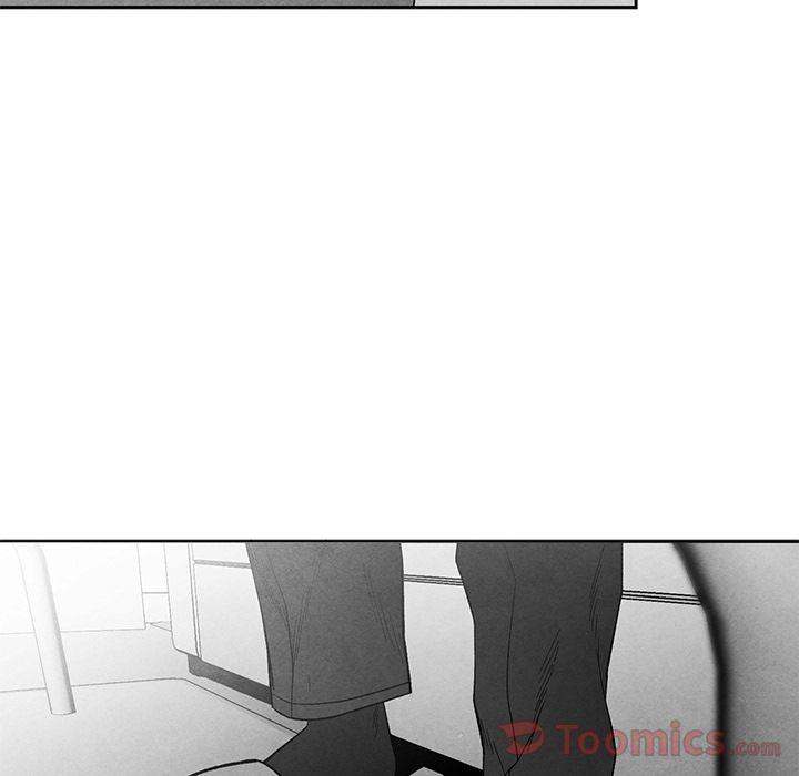 Epitaph Chapter 16 Page 40